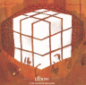 Listen to an audio clip of One Day Like This sung by Elbow