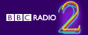 BBC Radio 2 Logo
