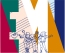 EMI Music Publishing Logo