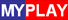 MYPLAY - Broadcasters & Production Companies