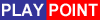 PLAYPOINT - Music for Retailers, Restaurants & Leisure